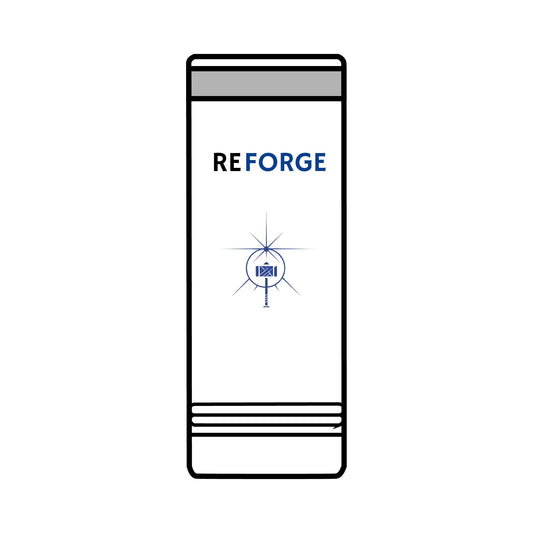 REForge Tumbler, 22oz