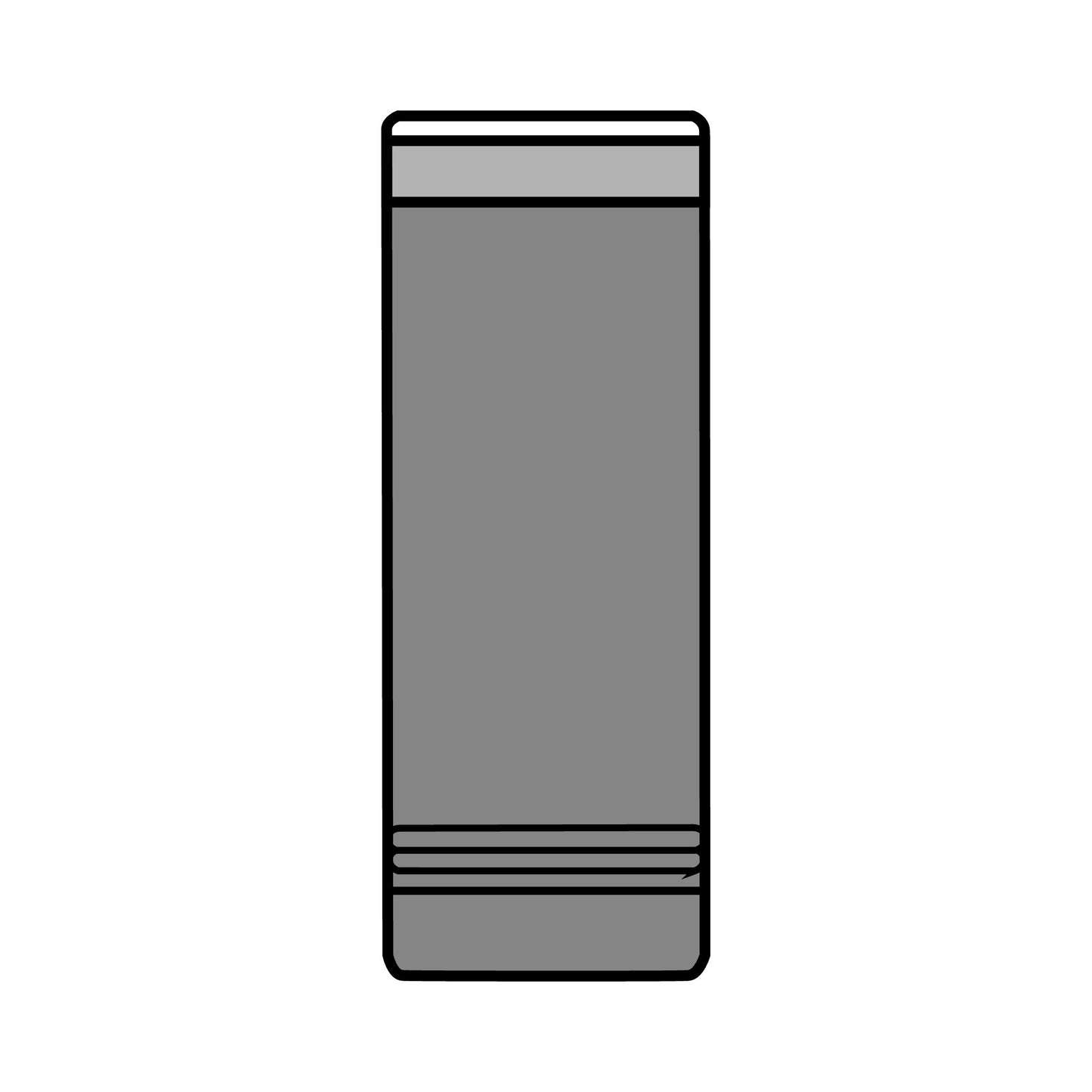 REForge Tumbler, 22oz