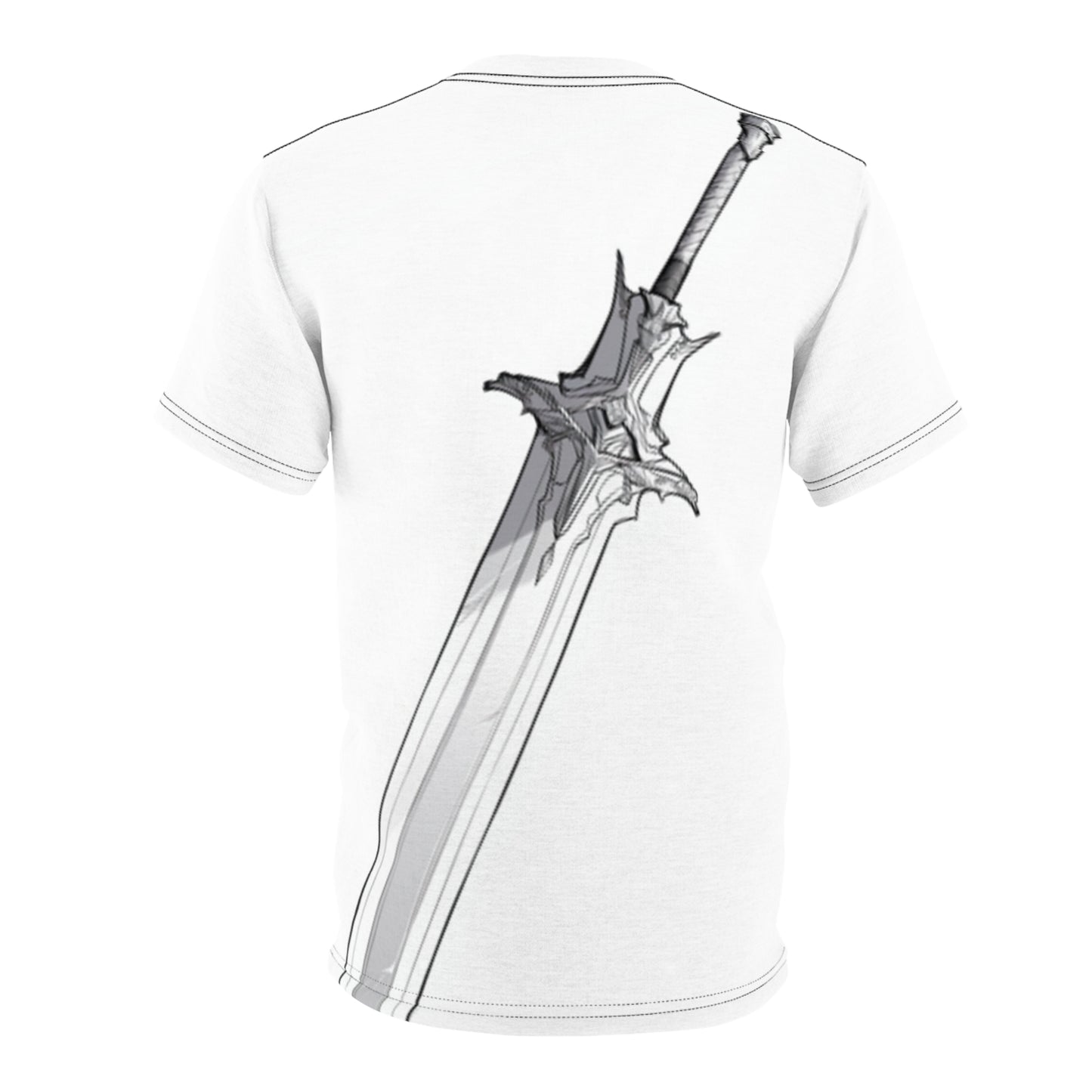 Knight(R)