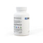 REMineralize (60 Capsules)