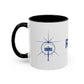 REForge Coffee Mug - 11oz