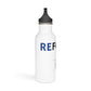 REForge Water Bottle - Stay Hydrated, Forge Ahead