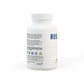 REgulate Vitamin K2 + D3 Supplement (60 Capsules)