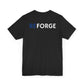 REForge Unisex Jersey T-Shirt - RE Health & Fitness