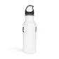 REForge Water Bottle - Stay Hydrated, Forge Ahead