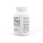 REgulate Vitamin K2 + D3 Supplement (60 Capsules)