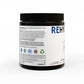 REHydrate ION + Select Electrolyte Supplement (225g, 7.9oz)