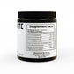 REHydrate ION + Select Electrolyte Supplement (225g, 7.9oz)