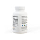 REMineralize (60 Capsules)