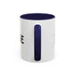 REForge Coffee Mug - 11oz