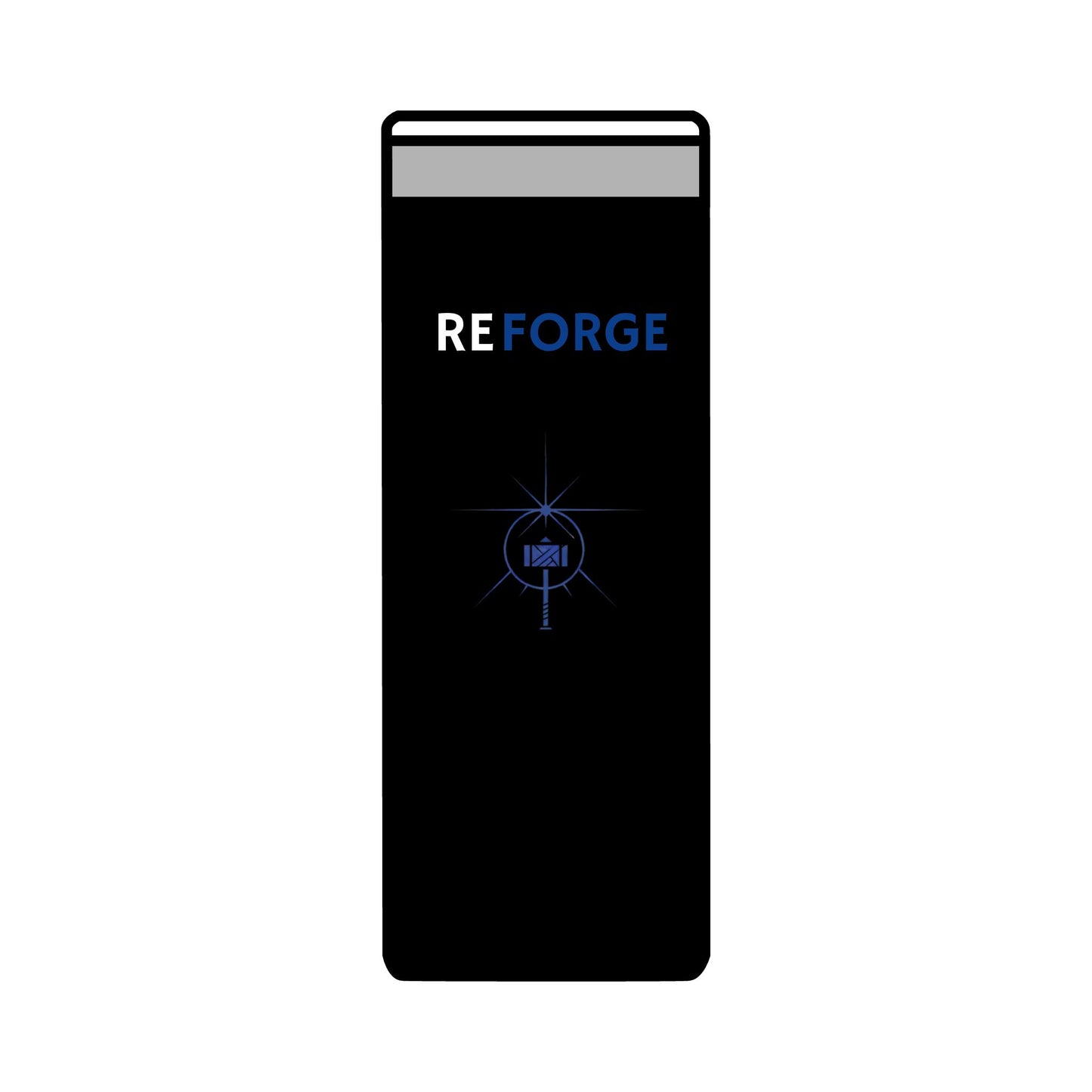 REForge Tumbler, 22oz